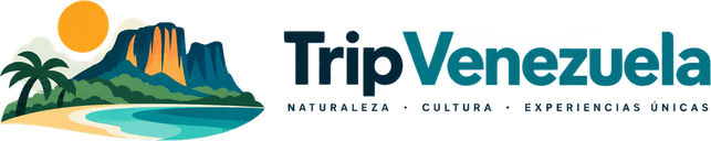 TripVenezuela